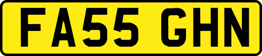 FA55GHN