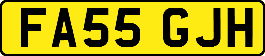 FA55GJH