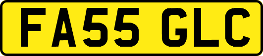 FA55GLC