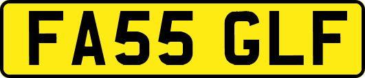 FA55GLF
