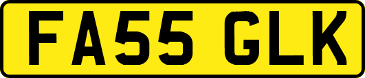 FA55GLK
