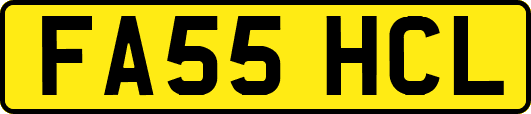 FA55HCL