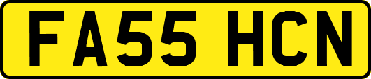 FA55HCN