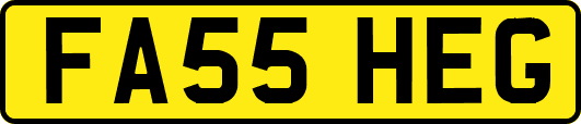 FA55HEG
