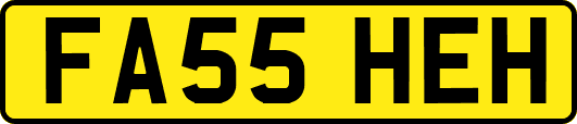 FA55HEH