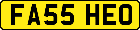 FA55HEO