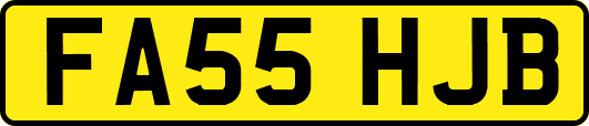 FA55HJB