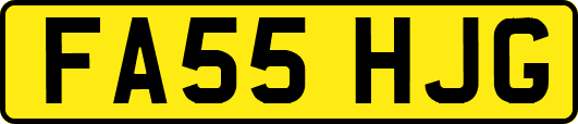 FA55HJG