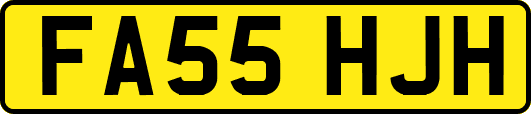FA55HJH
