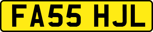 FA55HJL