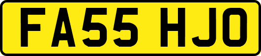 FA55HJO
