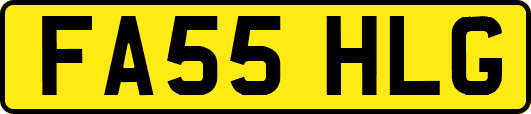 FA55HLG