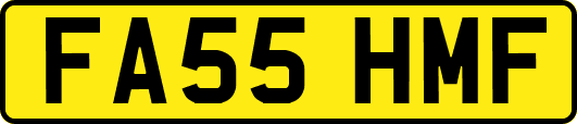 FA55HMF