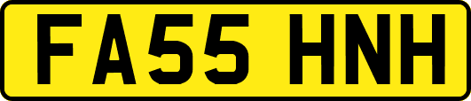 FA55HNH