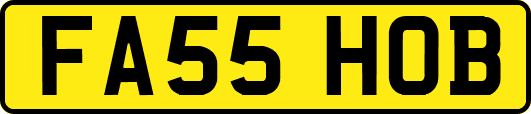 FA55HOB