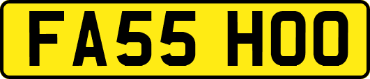 FA55HOO