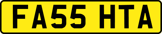 FA55HTA