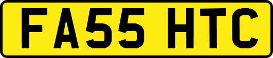 FA55HTC