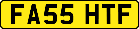 FA55HTF
