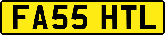 FA55HTL