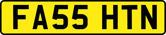 FA55HTN