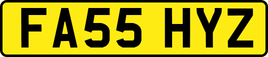 FA55HYZ