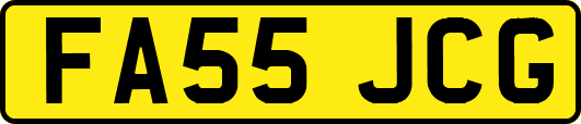 FA55JCG