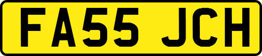 FA55JCH