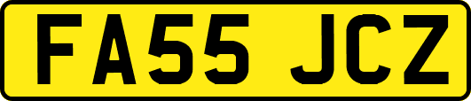 FA55JCZ