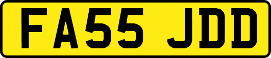 FA55JDD