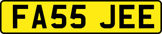 FA55JEE