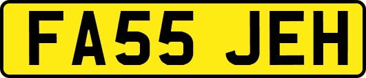 FA55JEH