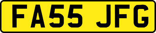 FA55JFG