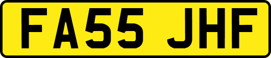 FA55JHF