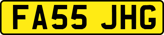 FA55JHG