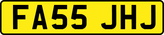 FA55JHJ