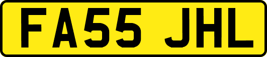 FA55JHL