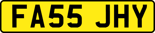 FA55JHY
