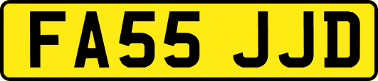 FA55JJD
