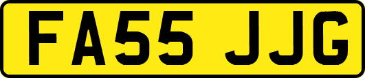 FA55JJG