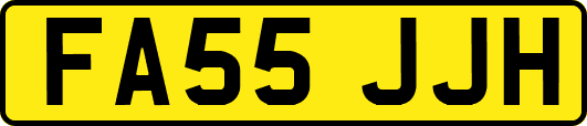 FA55JJH