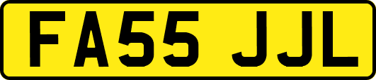 FA55JJL