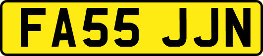 FA55JJN