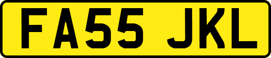 FA55JKL