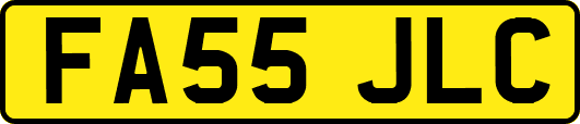 FA55JLC