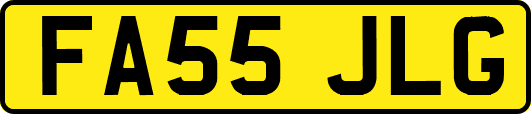 FA55JLG