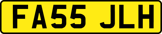 FA55JLH