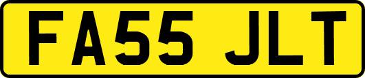 FA55JLT