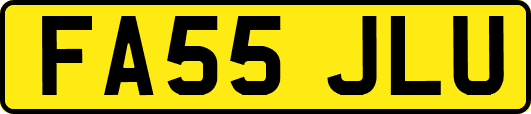 FA55JLU