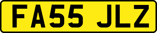 FA55JLZ